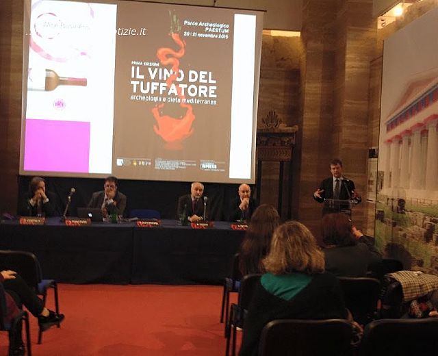20112015 vino del tuffatore paestum