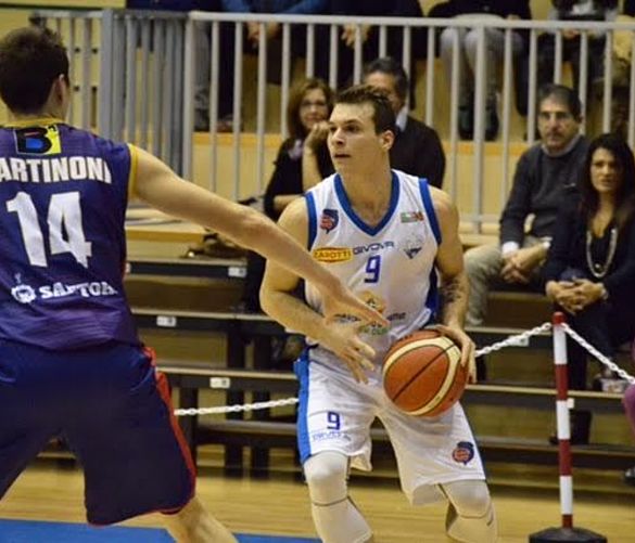 20112016 basket agropoli al palacilento di torchiara