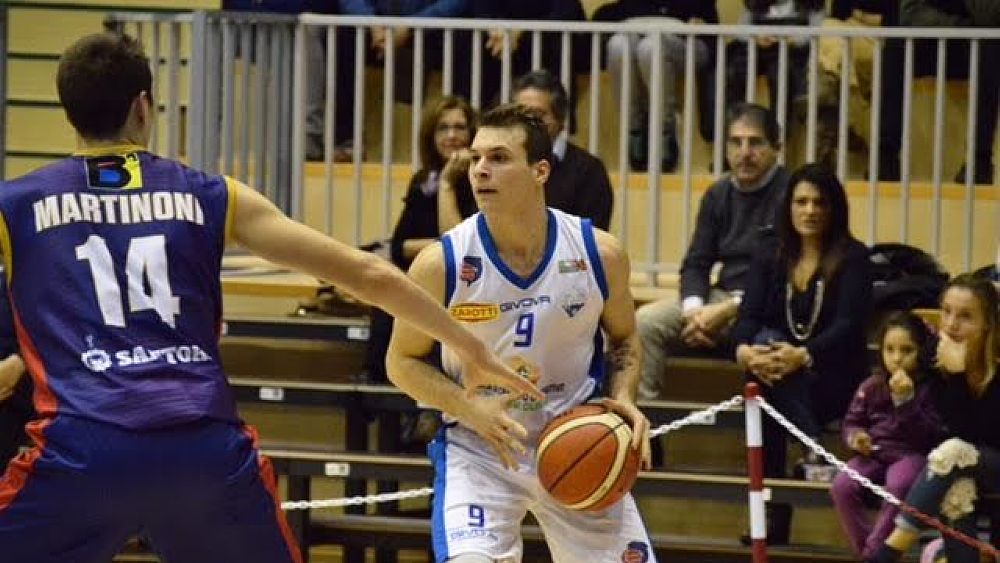 20112016 basket agropoli al palacilento di torchiara