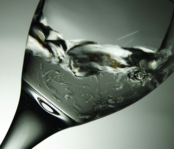20112016 bere acqua