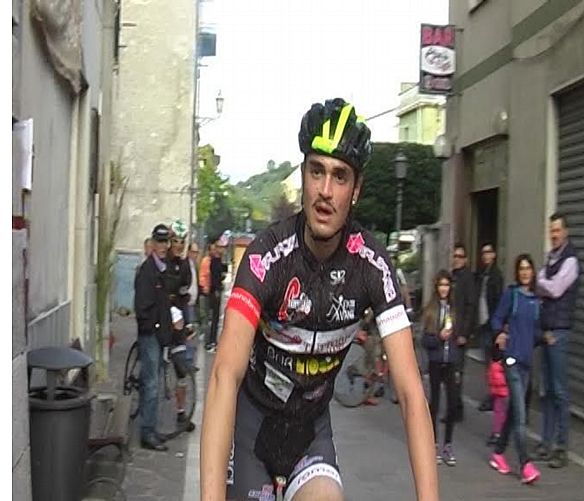 20112016 carmine mele mtb