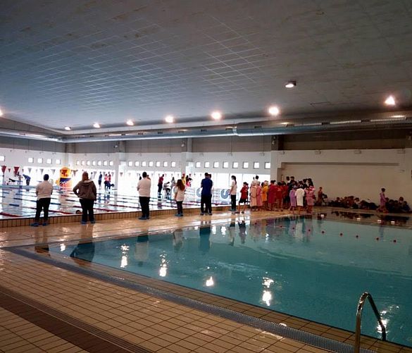 20112016 nuoto piscina capaccio