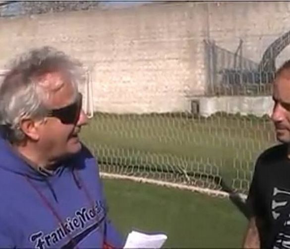 Tonino-Luppino foto - 20112017 Antonino Sparacio 1