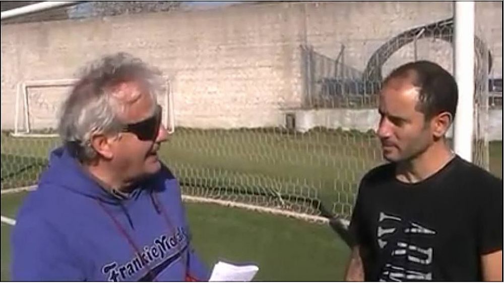 20112017 Antonino Sparacio 1 20112017 Antonino Sparacio 1