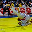 Sport foto - 20112017 IV grand prix campania judo 2017 Eboli PalaSele