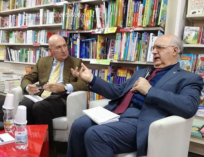 Tonino-Luppino foto - 20112017 Maldonato Salerno 1