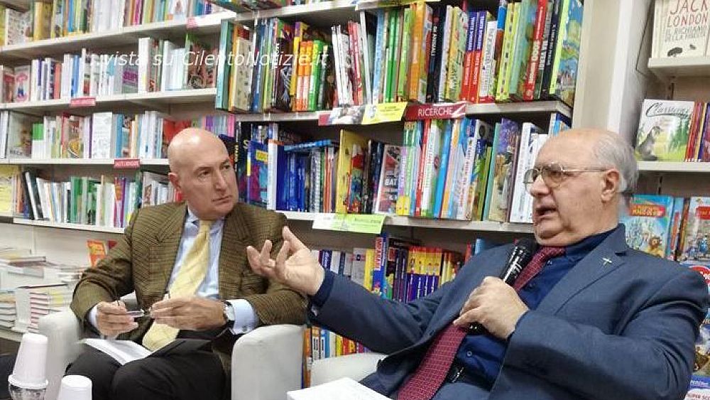 20112017 Maldonato Salerno 1 20112017 Maldonato Salerno 1