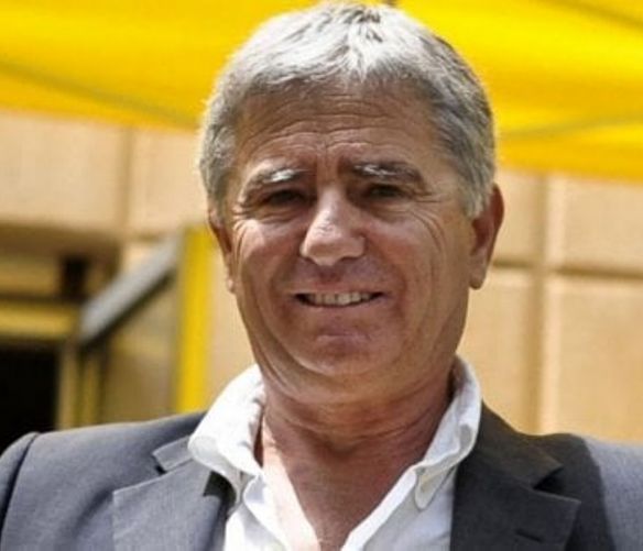 20112017 Omicidio Vassallo