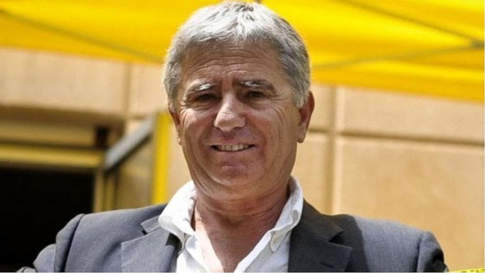 20112017 Omicidio Vassallo 20112017 Omicidio Vassallo