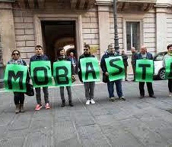 Paolo-Abbate foto - 20112017 art abbate 01