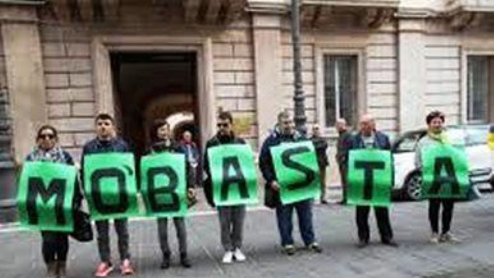 20112017 art abbate 01 20112017 art abbate 01