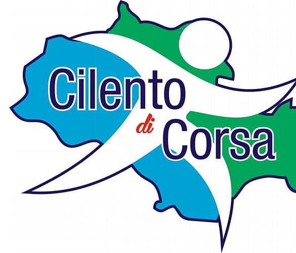 20112017 cilento di corsa