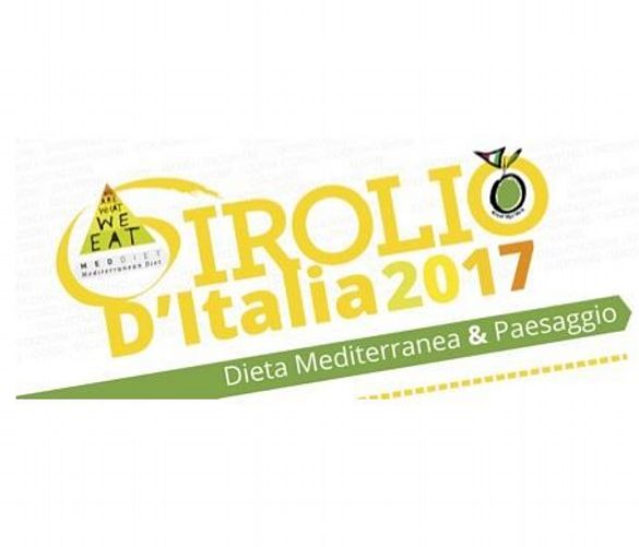 20112017 girolio