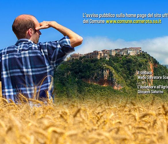 20112017 manifesto terreni idee camerota