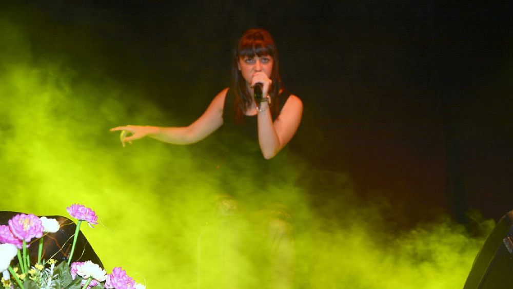 20112018 ELVI CONC 1