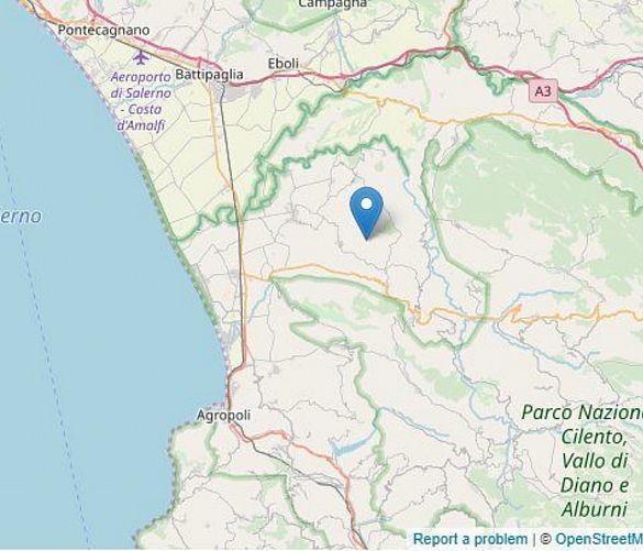 20112018 albanella maps
