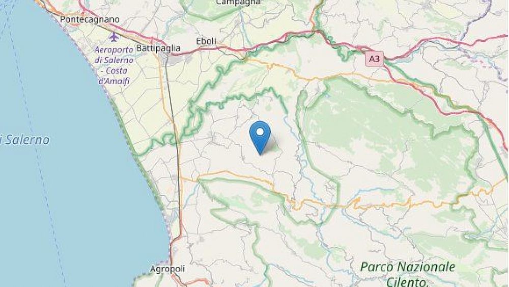 20112018 albanella maps