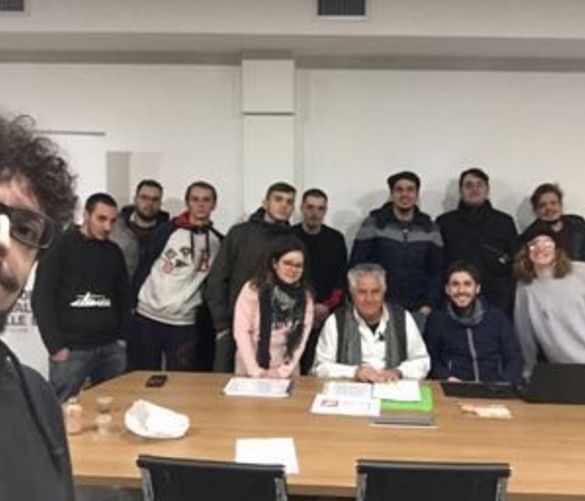 20112018 foto piccola