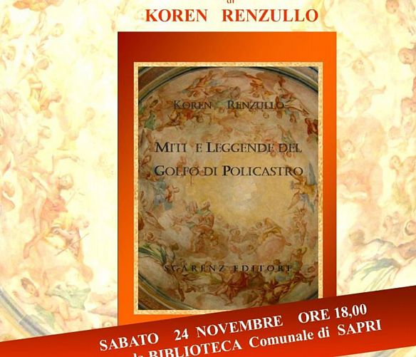 20112018 locandina Miti