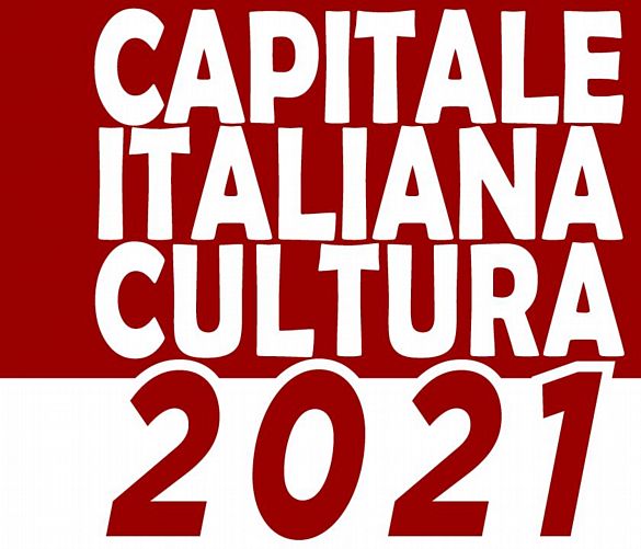 20112019 CAPITALE ITALIANA CULTURA 2021