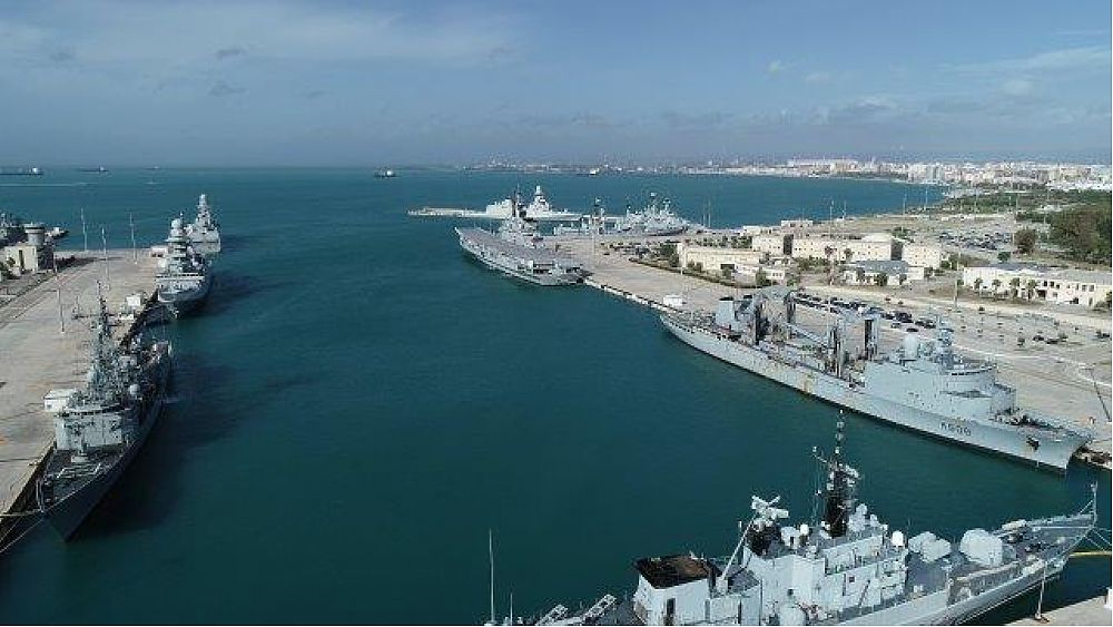 20112019 OCEAN2020 20112019 OCEAN2020