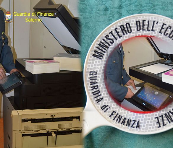 20112019 diritto d autore gdf