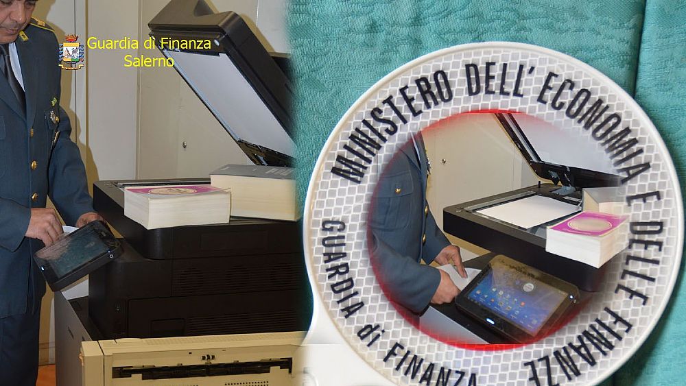 20112019 diritto d autore gdf