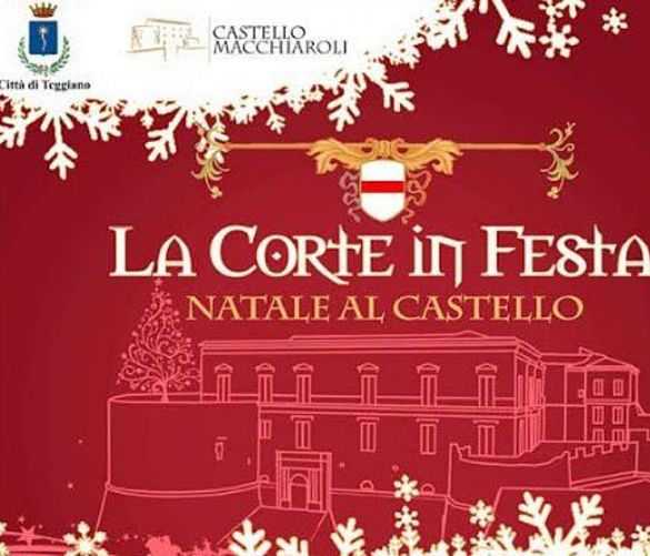 20112019 la corte in festa teggiano
