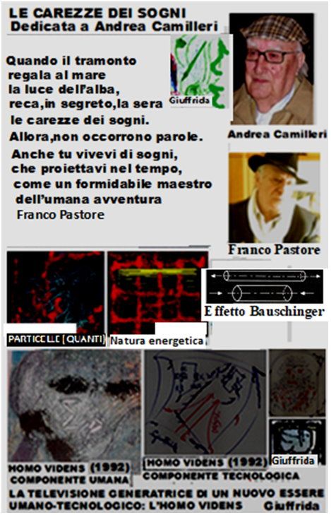 composizione giuffrida farina