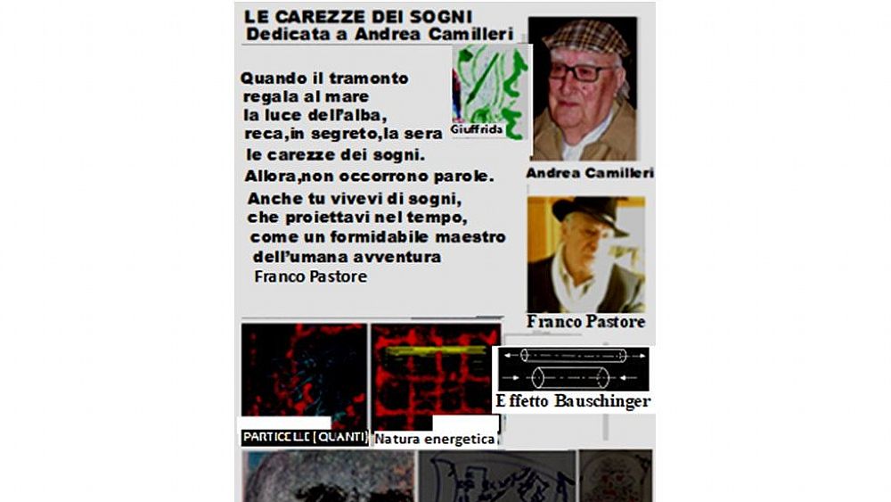 20112019 lirica per camilleri