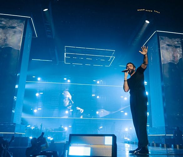 20112019 marco mengoni live