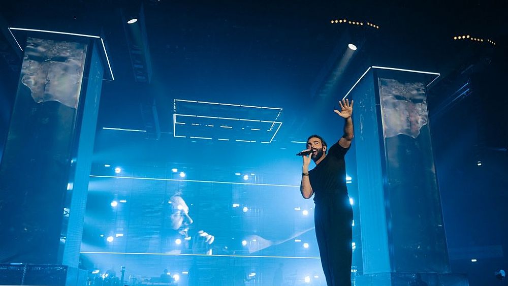 20112019 marco mengoni live