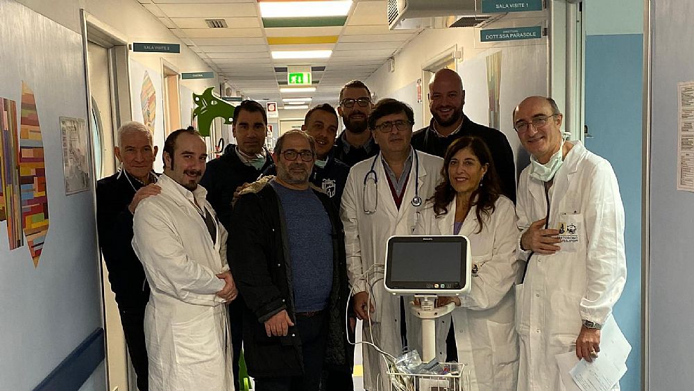 20112019 real santobono