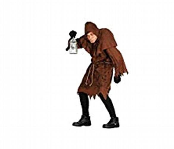 Marisa-Russo foto - 20112019 scena teatrale