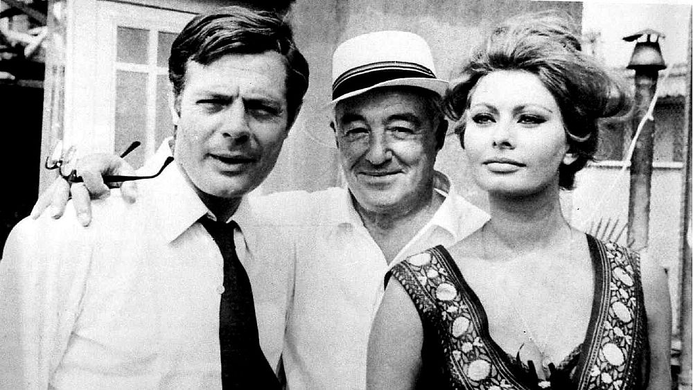 20112019 sofia loren film