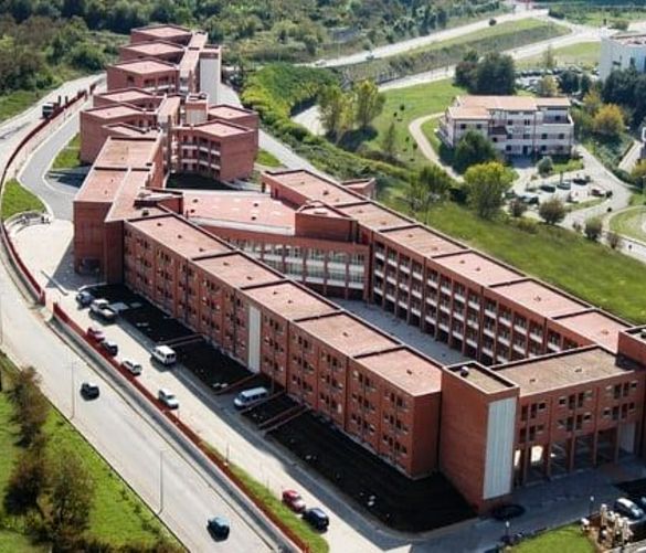 Tonino-Luppino foto - 20112020 RESIDENZE UNIVERSITARIE sALERNO