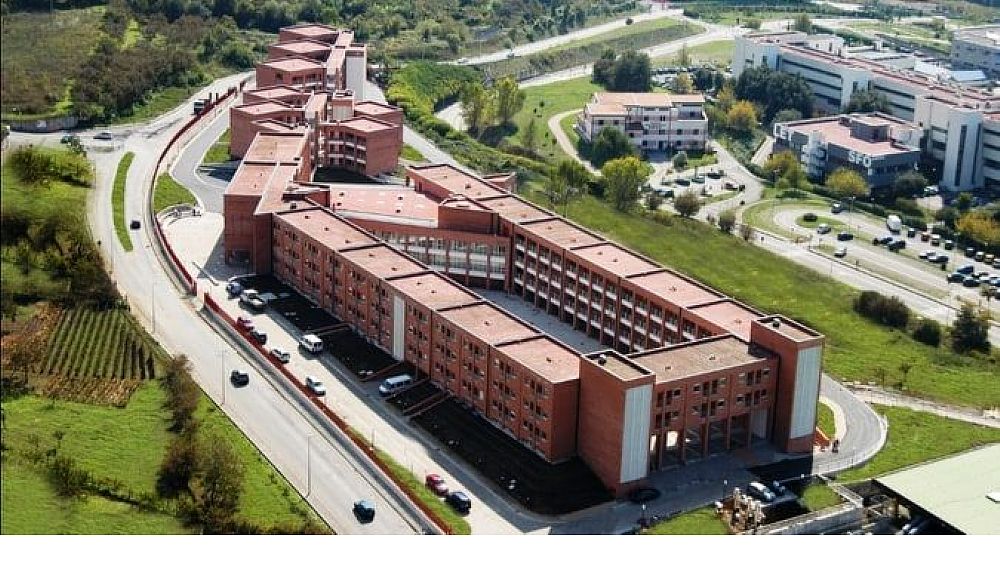 20112020 RESIDENZE UNIVERSITARIE sALERNO 20112020 RESIDENZE UNIVERSITARIE sALERNO