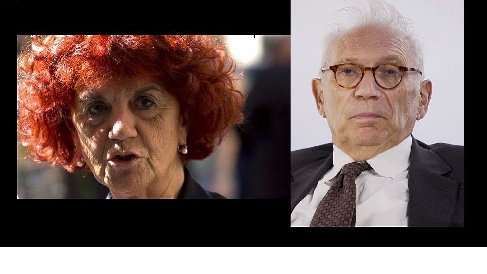 20112021 fedeli e bianchi 20112021 fedeli e bianchi