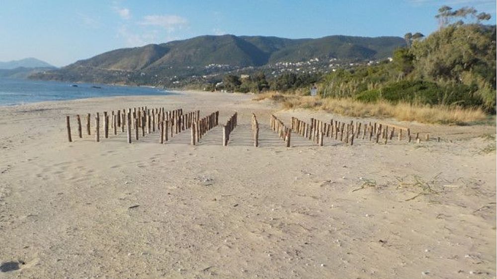 20112021 pali saline 20112021 pali saline
