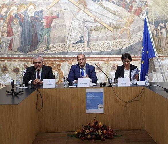 20112021 presidio conf salerno