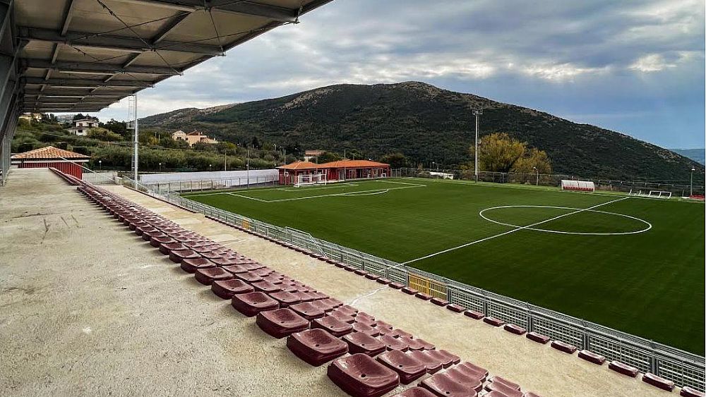 20112021 tenente vaudano