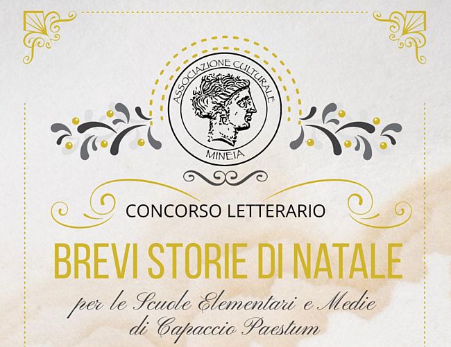 20112022 brevi storie di natale scuole