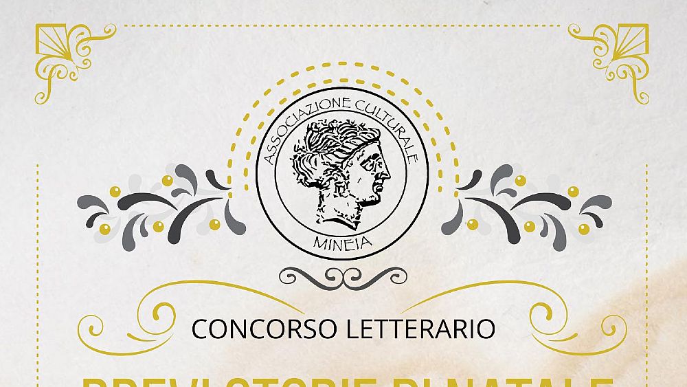 20112022 brevi storie di natale scuole 20112022 brevi storie di natale scuole