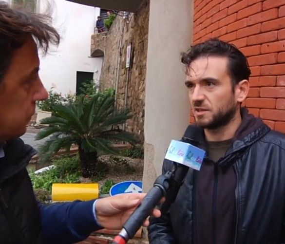 20112022 vicesindaco maurano