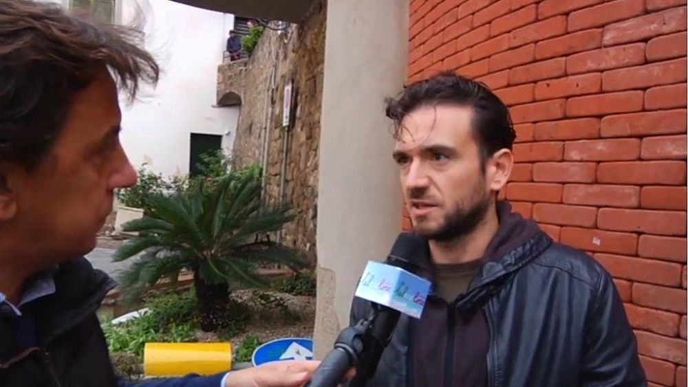 20112022 vicesindaco maurano