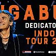 Spettacoli-eventi foto - 20112023 ligabue indoortour 2023 1920x1080 senzadate