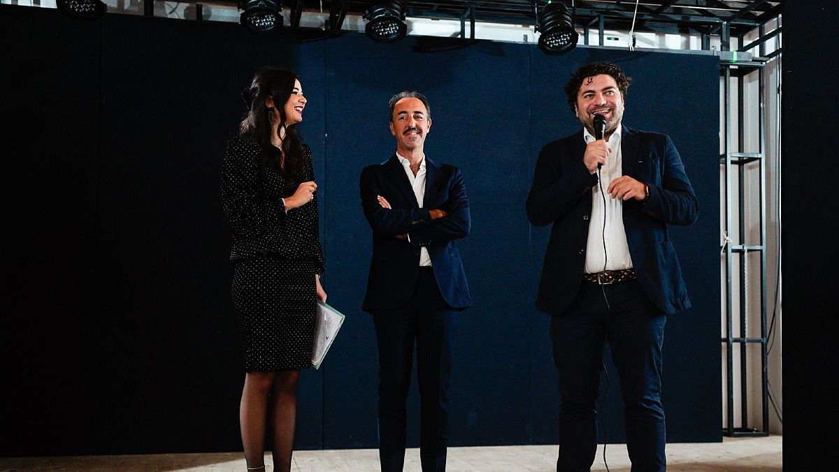 20112024 dieta mediterranea nel mondo 20112024 dieta mediterranea nel mondo