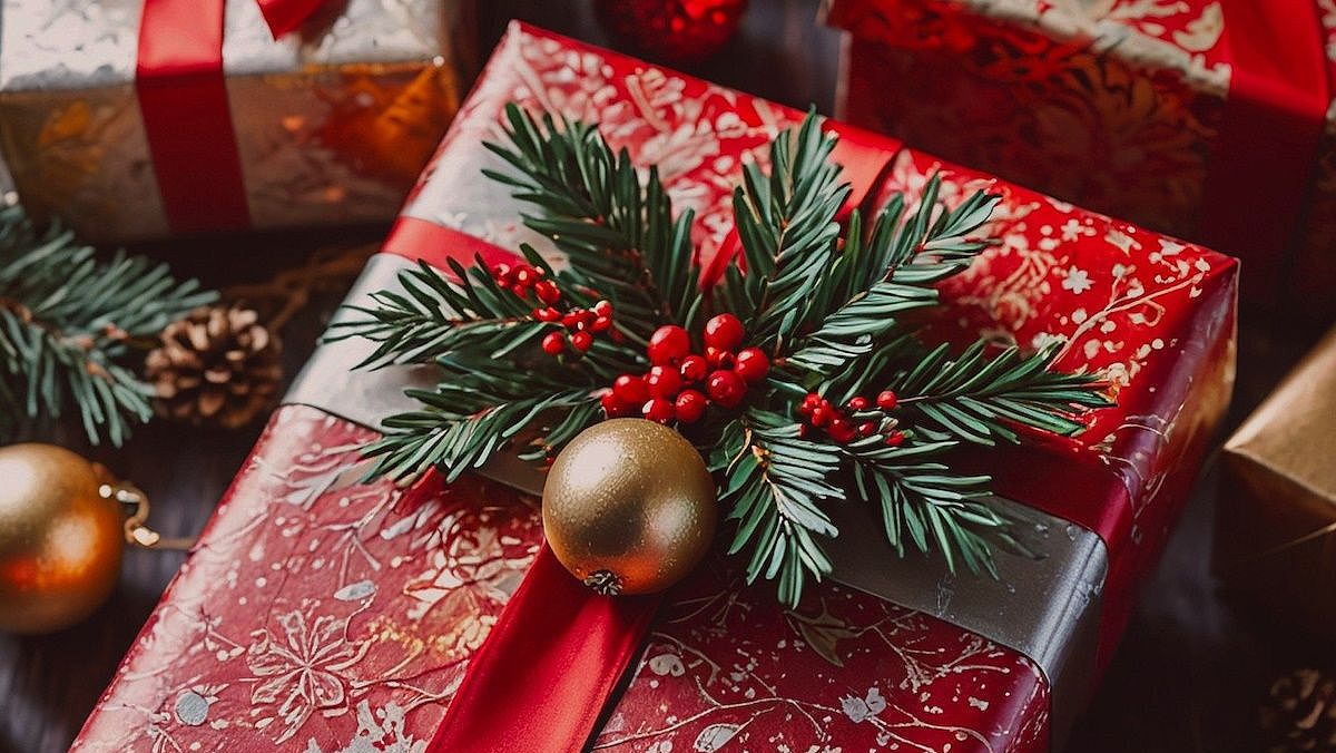 20112024 pacco regalo natale