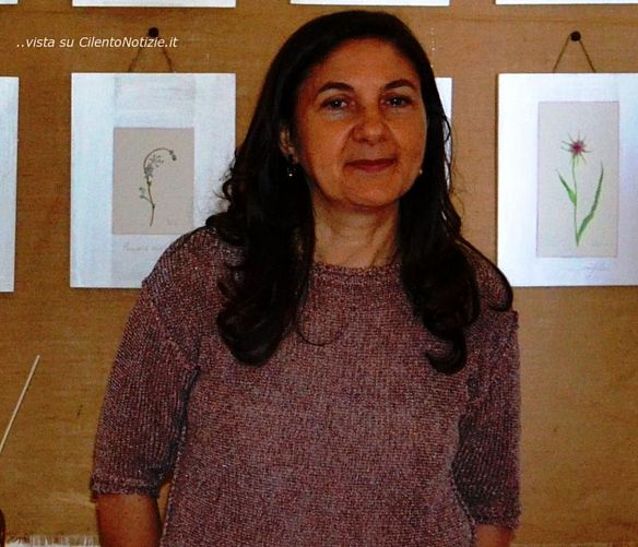 20112024 patrizia del verme