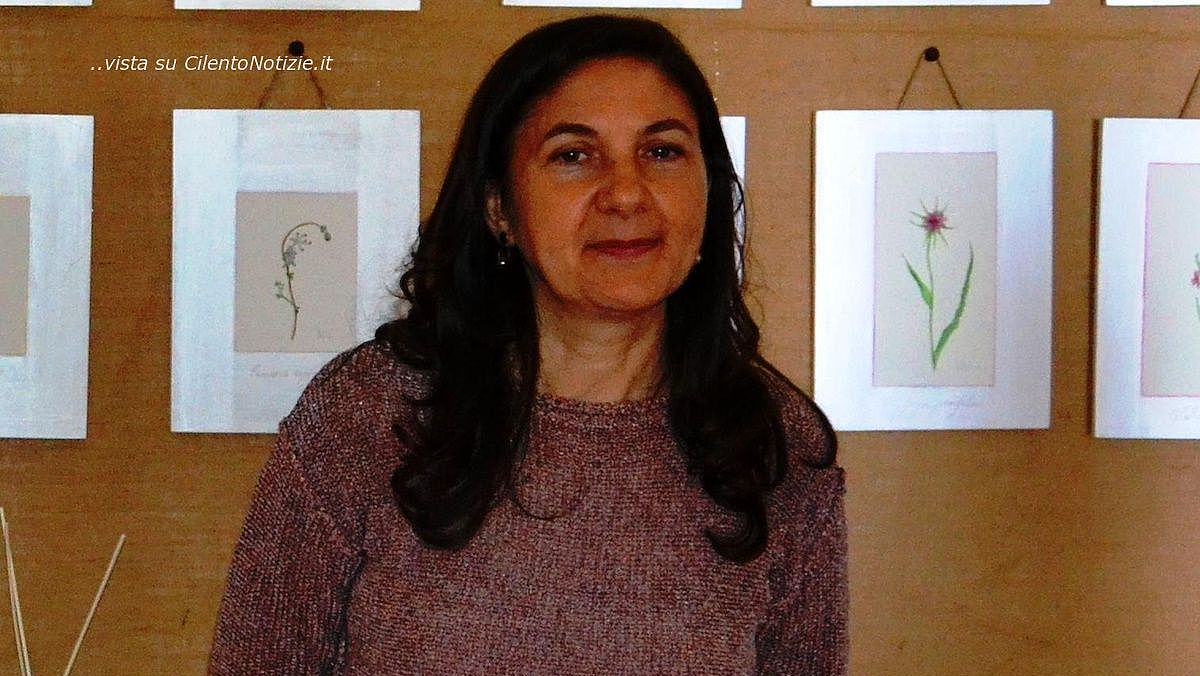 20112024 patrizia del verme 20112024 patrizia del verme